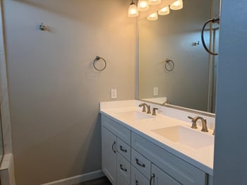 24142 20th Pl, Phoenix, AZ 85024