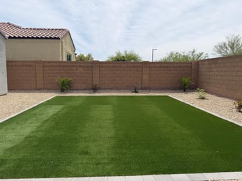 24142 20th Pl, Phoenix, AZ 85024