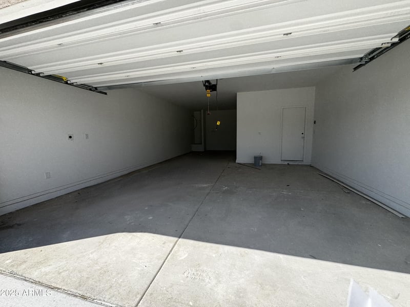24144 Bowker St, Buckeye, AZ 85326