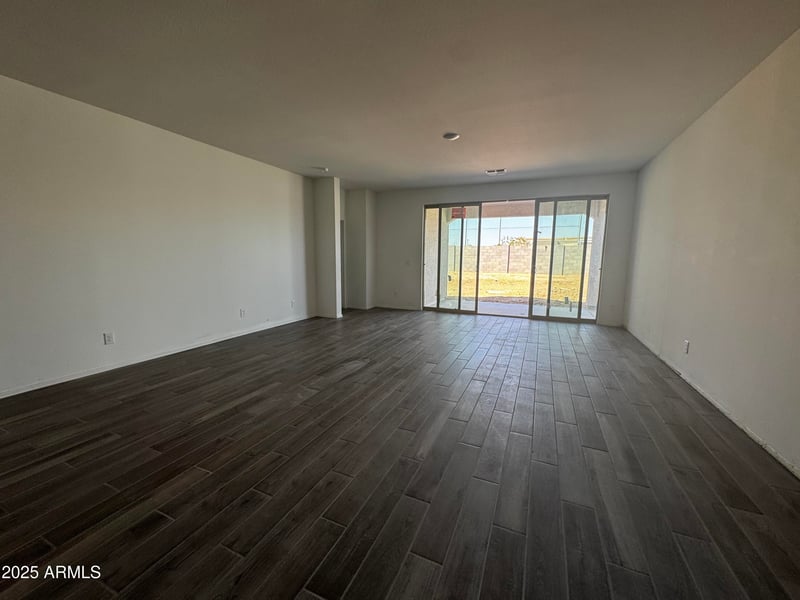 24144 Bowker St, Buckeye, AZ 85326