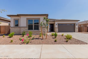24145 172nd Dr, Surprise, AZ 85387