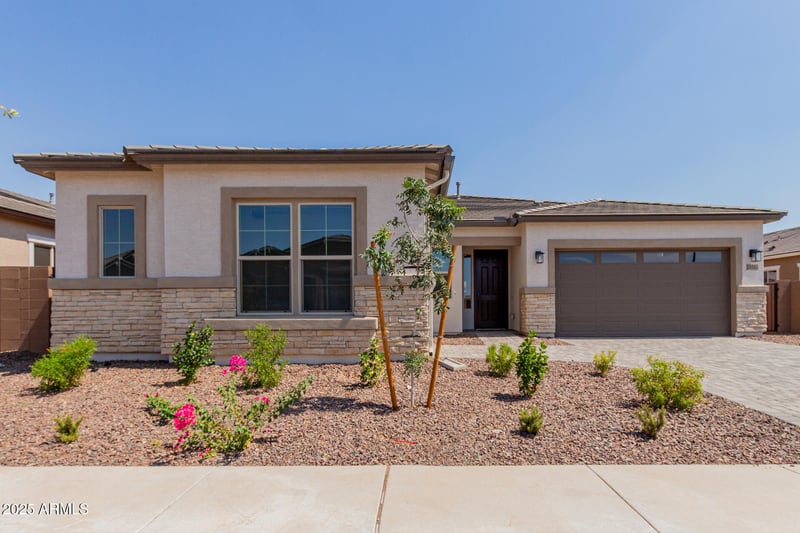 24145 172nd Dr, Surprise, AZ 85387