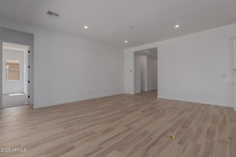 24145 172nd Dr, Surprise, AZ 85387