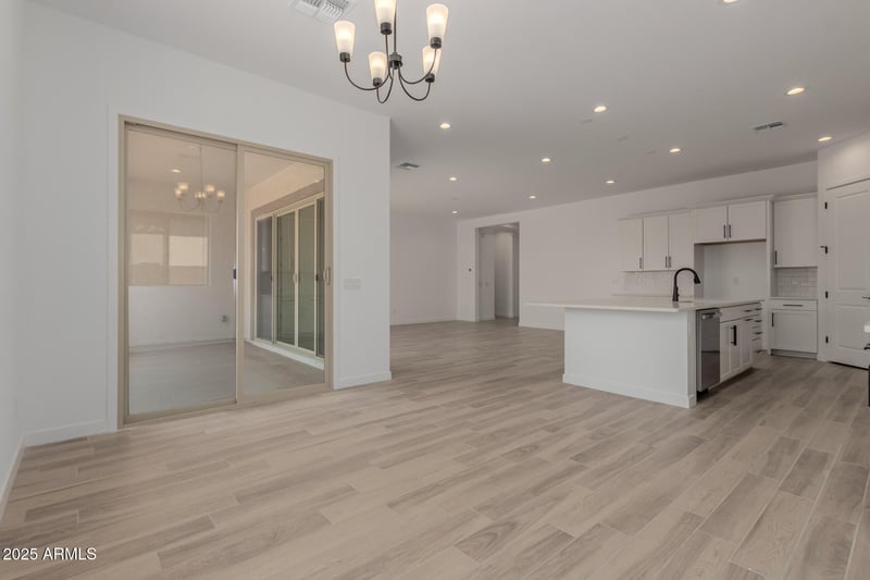 24145 172nd Dr, Surprise, AZ 85387