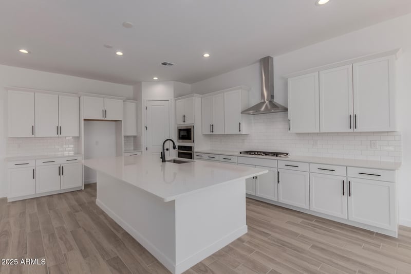 24145 172nd Dr, Surprise, AZ 85387