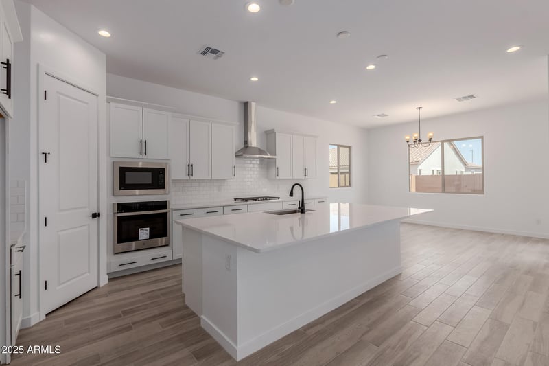 24145 172nd Dr, Surprise, AZ 85387