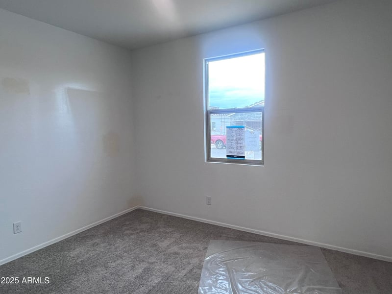 24145 Bowker St, Buckeye, AZ 85326