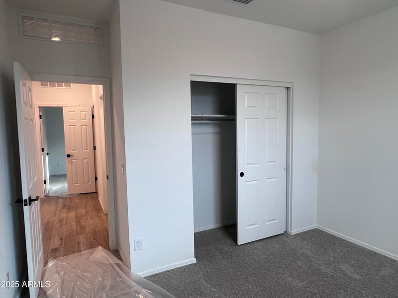 24145 Bowker St, Buckeye, AZ 85326