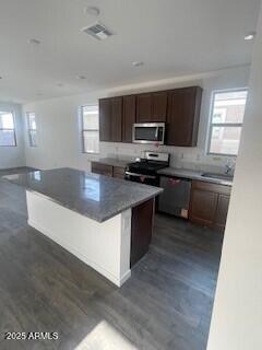 24145 Carver Dr, Buckeye, AZ 85326
