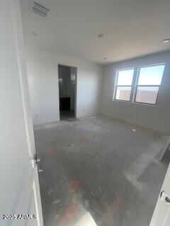 24145 Carver Dr, Buckeye, AZ 85326