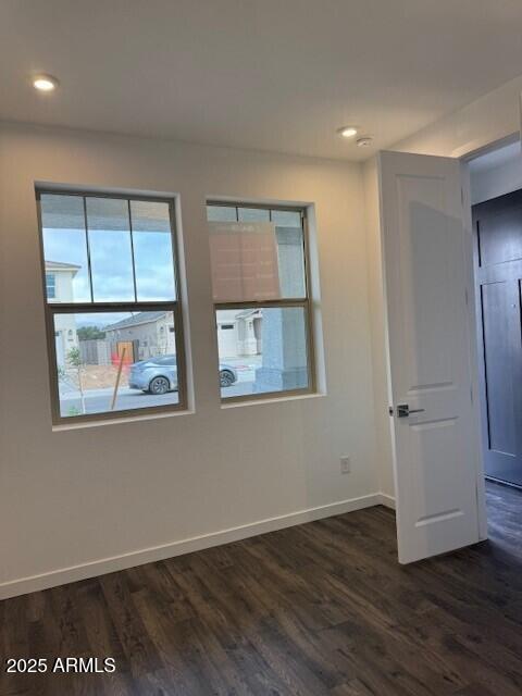 24145 Carver Dr, Buckeye, AZ 85326