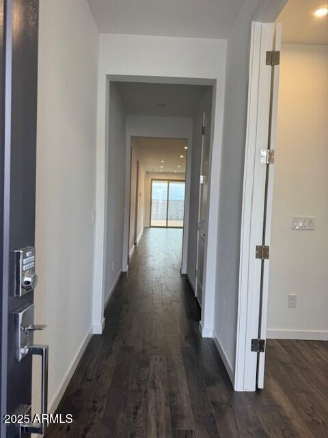 24145 Carver Dr, Buckeye, AZ 85326