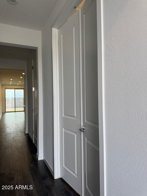 24145 Carver Dr, Buckeye, AZ 85326