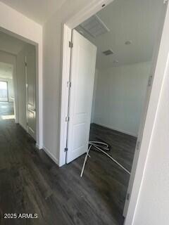 24145 Carver Dr, Buckeye, AZ 85326