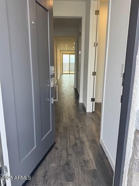 24145 Carver Dr, Buckeye, AZ 85326