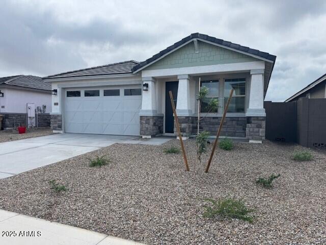 24145 Carver Dr, Buckeye, AZ 85326