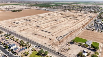 24145 Carver Dr, Buckeye, AZ 85326