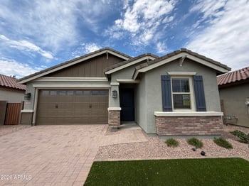 24145 162nd Ave, Surprise, AZ 85387