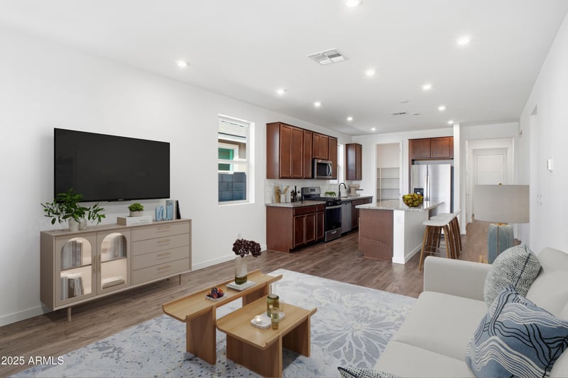 24145 W Carver Dr, Buckeye, AZ 85326