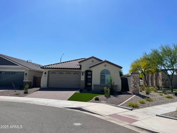 24146 162nd Ln, Surprise, AZ 85387