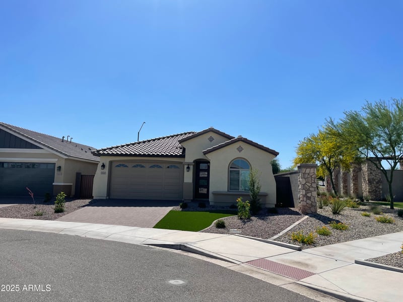 24146 162nd Ln, Surprise, AZ 85387