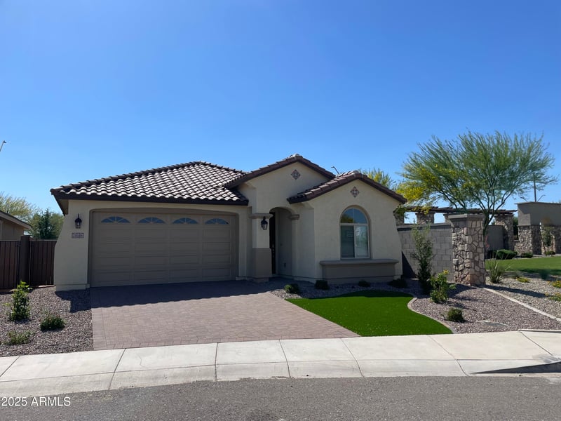 24146 162nd Ln, Surprise, AZ 85387