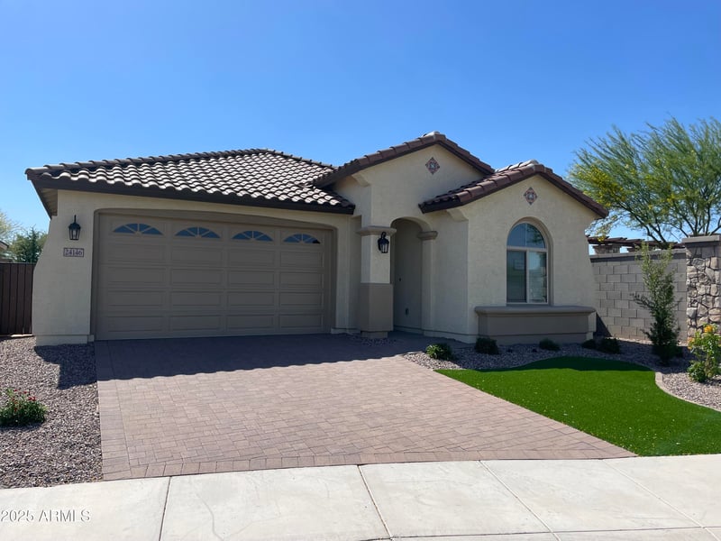 24146 162nd Ln, Surprise, AZ 85387