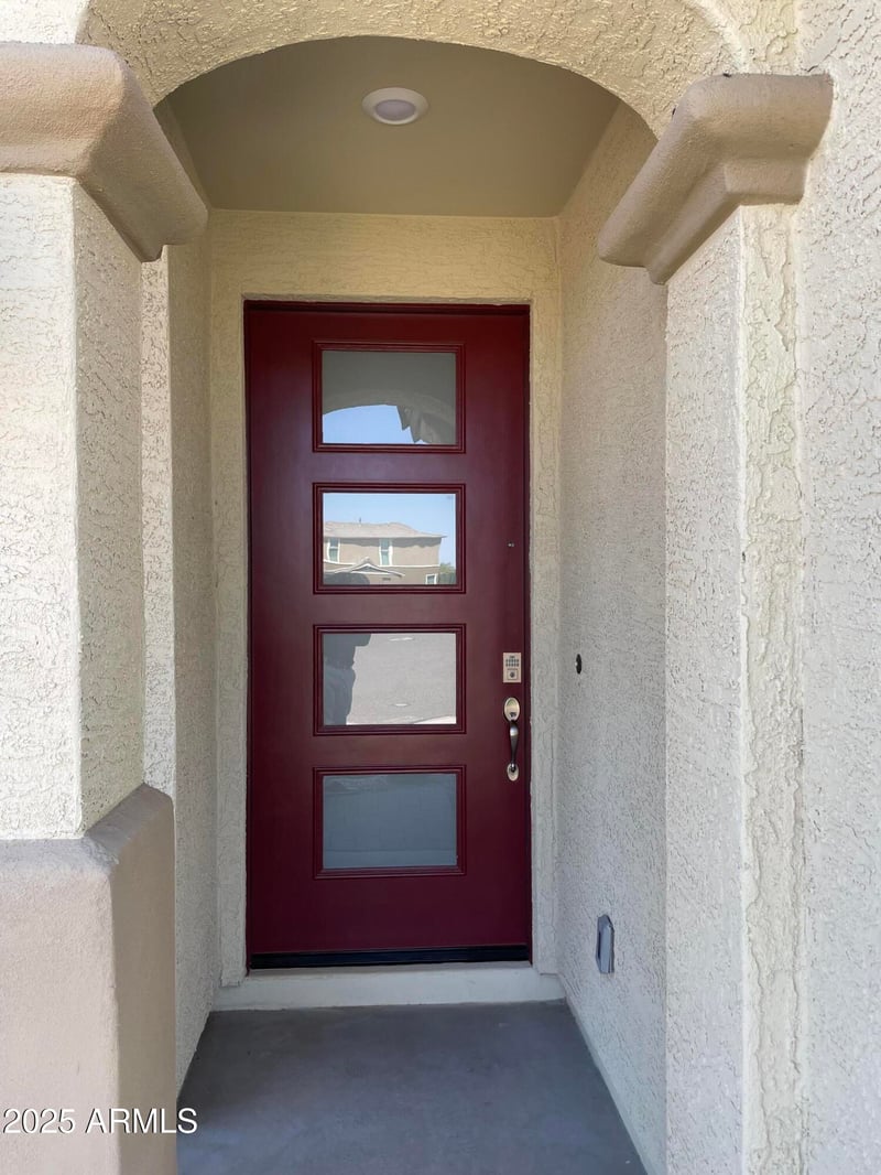 24146 162nd Ln, Surprise, AZ 85387