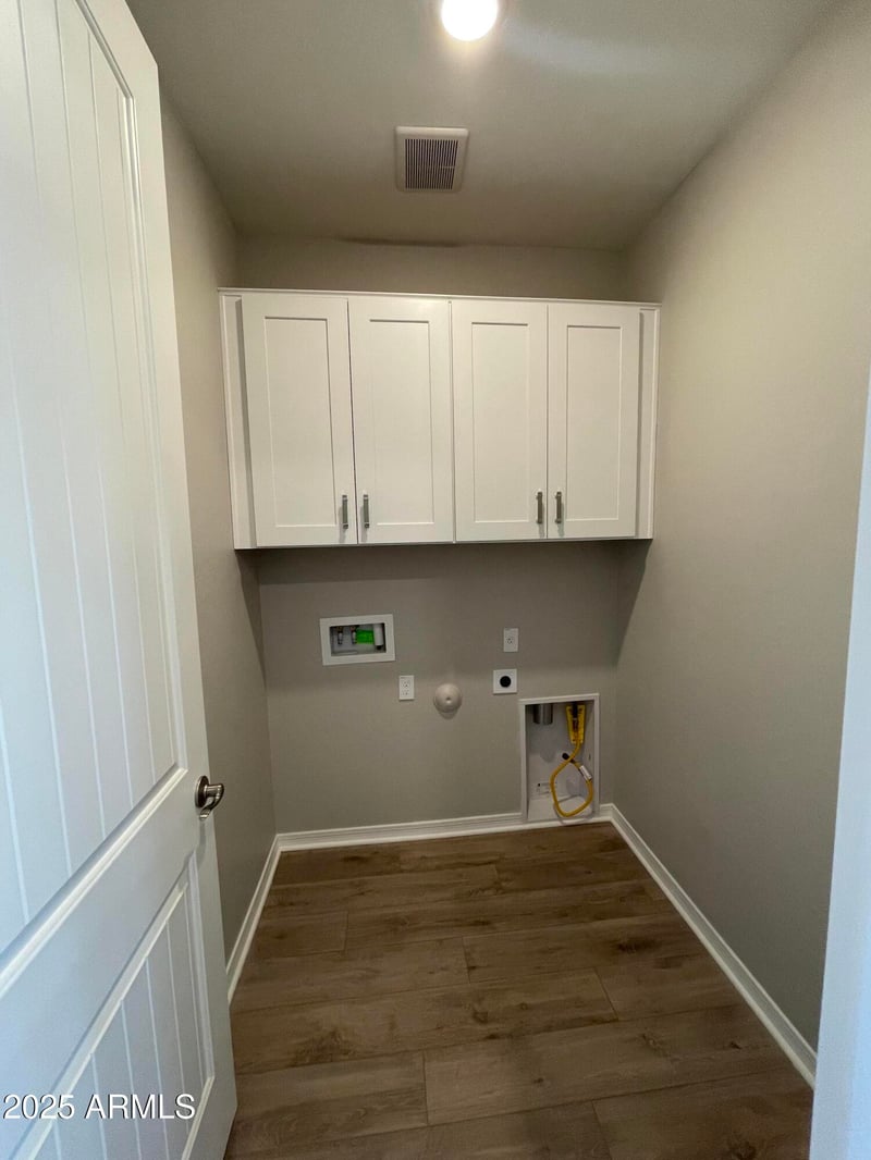24146 162nd Ln, Surprise, AZ 85387