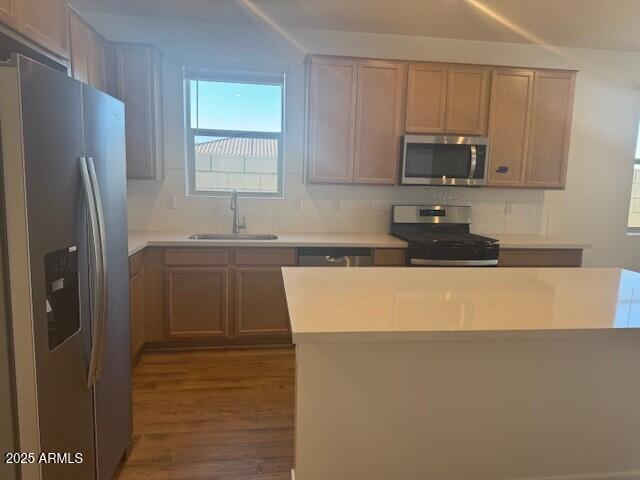 24146 Carver Dr, Buckeye, AZ 85326