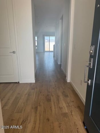 24146 Carver Dr, Buckeye, AZ 85326