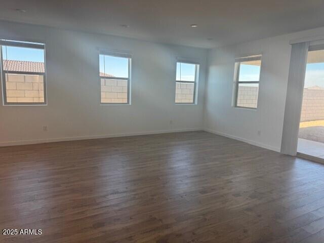 24146 Carver Dr, Buckeye, AZ 85326