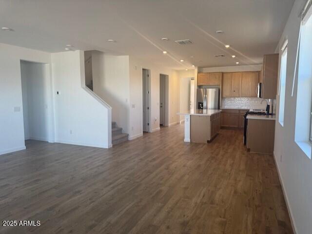 24146 Carver Dr, Buckeye, AZ 85326