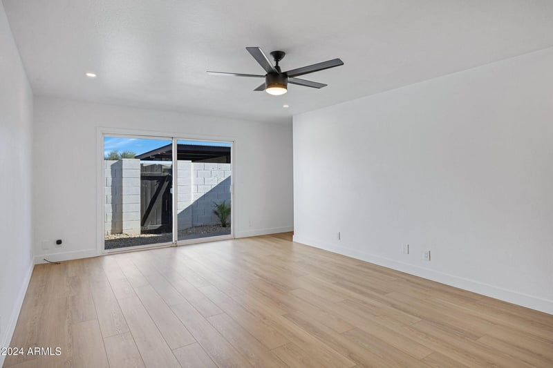 2415 71st St #D, Scottsdale, AZ 85257