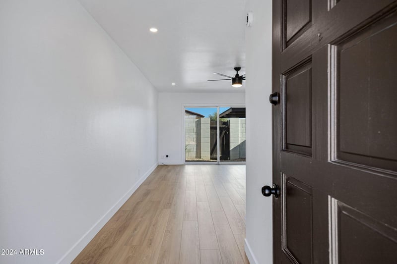 2415 71st St #D, Scottsdale, AZ 85257