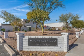 2415 71st St #D, Scottsdale, AZ 85257