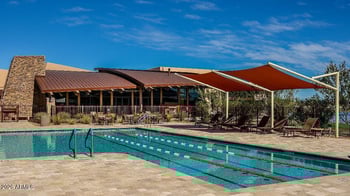 2415 Brigadier Dr, Gilbert, AZ 85298