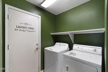 2415 Compton --, Mesa, AZ 85209