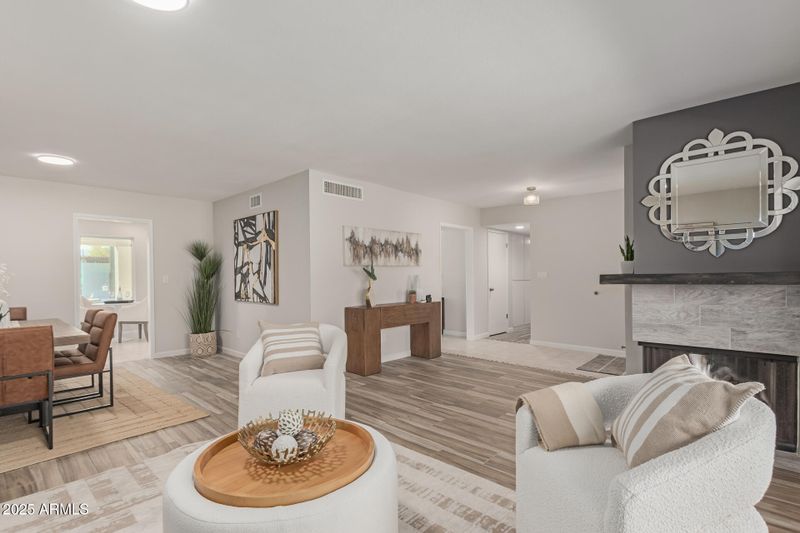 2415 E Cochise Rd, Phoenix, AZ 85028