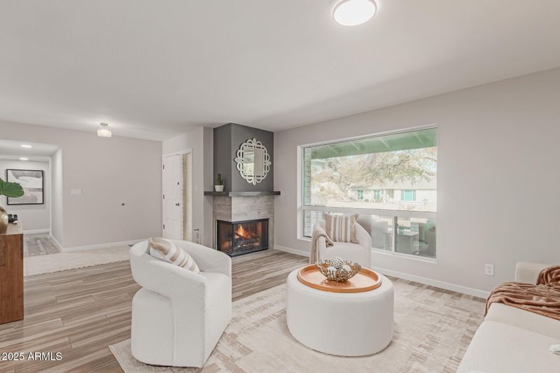 2415 E Cochise Rd, Phoenix, AZ 85028