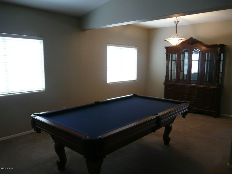 2415 E Dust Devil Dr, Phoenix, AZ 85024