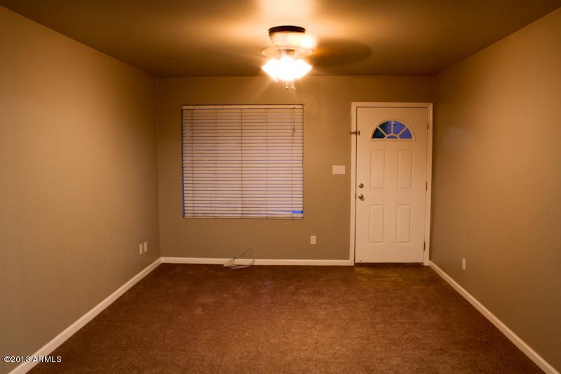 2415 E Hampton Ave, Mesa, AZ 85204
