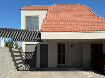 2415 Greenway Rd #3, Phoenix, AZ 85023