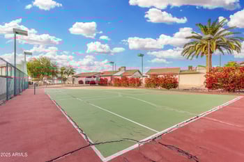 2415 Greenway Rd #6, Phoenix, AZ 85023