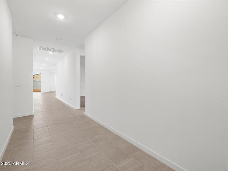 2415 Grenache Rd, San Tan Valley, AZ 85143