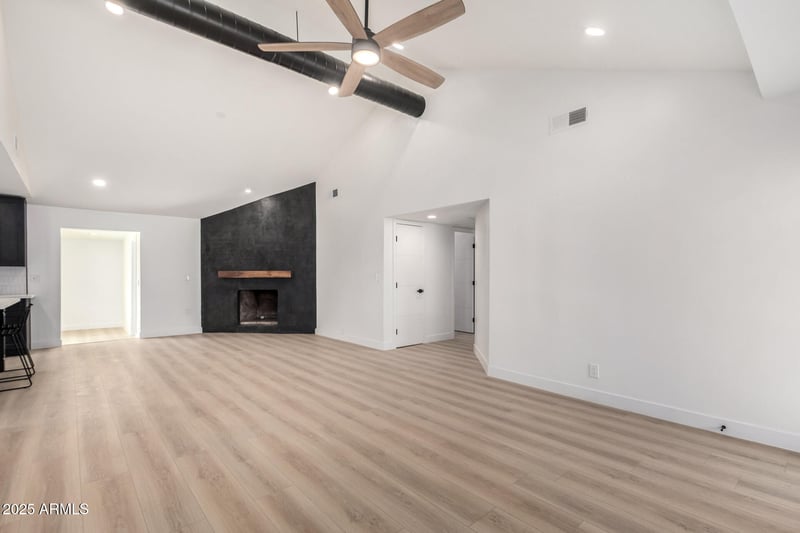 2415 Jacinto Ave, Mesa, AZ 85204