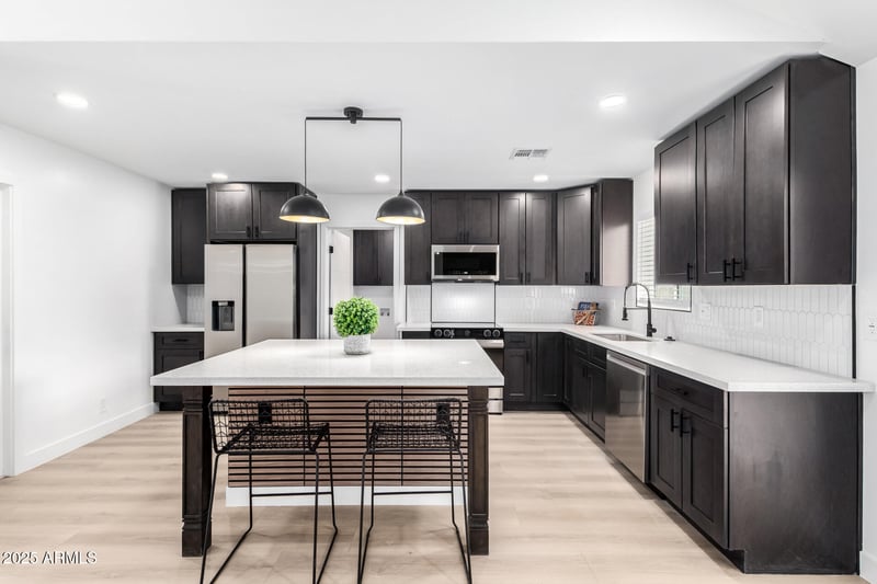 2415 Jacinto Ave, Mesa, AZ 85204