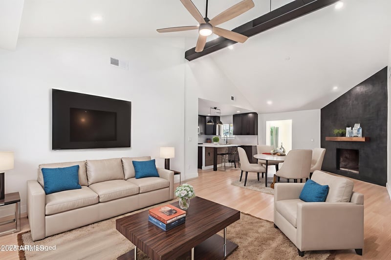 2415 Jacinto Ave, Mesa, AZ 85204