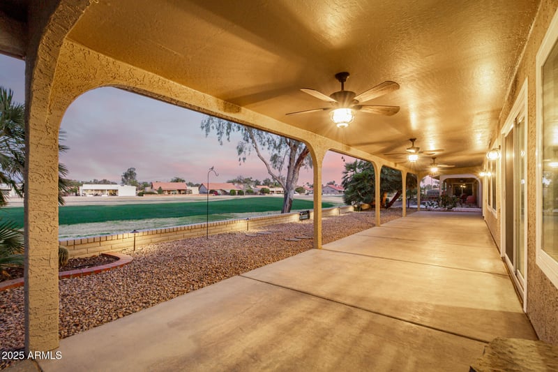2415 Leisure World --, Mesa, AZ 85206