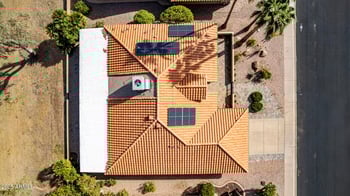 2415 Leisure World --, Mesa, AZ 85206